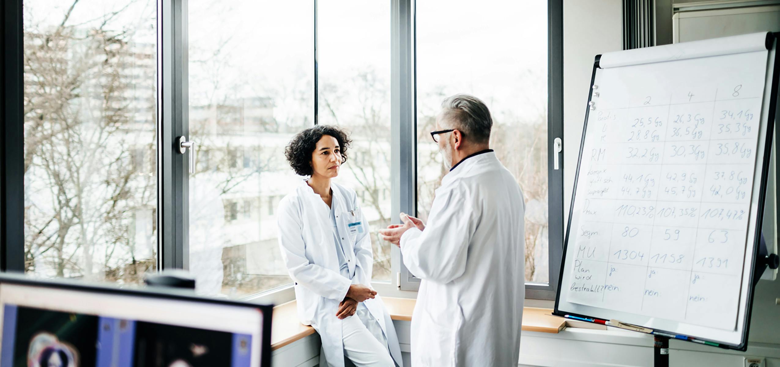 Vivo Health Value-Based PBM